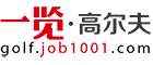 ߶Ӣ